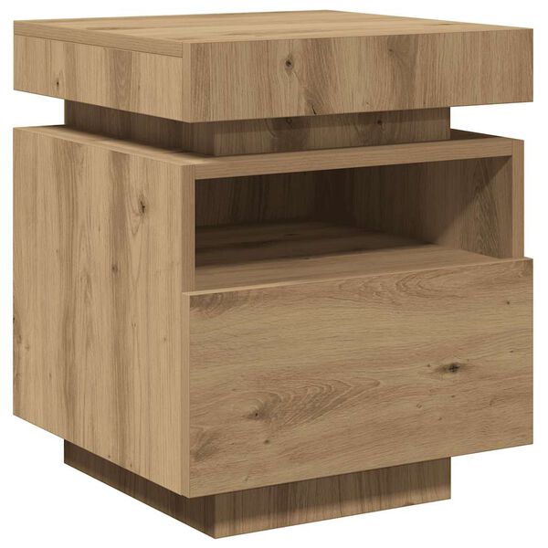 Viser 4 av 12 produktbilde(r)