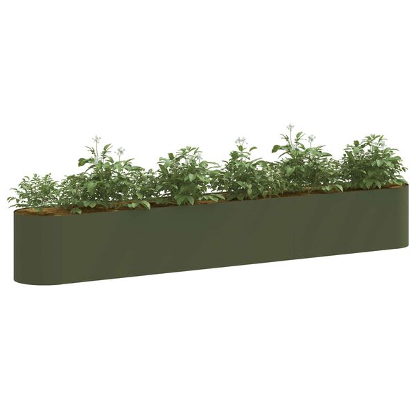 Viser 3 av 8 produktbilde(r)