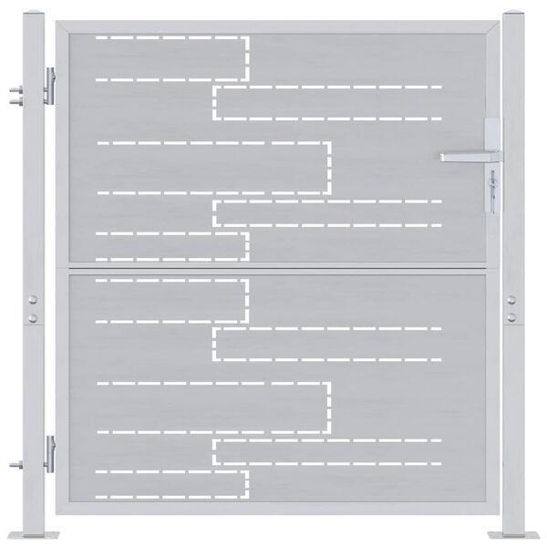 Viser 1 av 12 produktbilde(r)