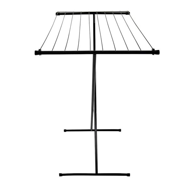 Viser 4 av 5 produktbilde(r)