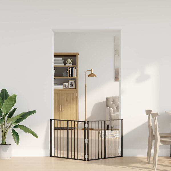 Viser 3 av 10 produktbilde(r)