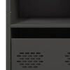 Miniatyrbilde av produktet 11 av 15