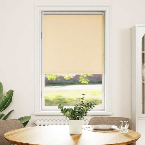 Viser 2 av 18 produktbilde(r)