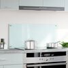 Miniatyrbilde av produktet 3 av 11