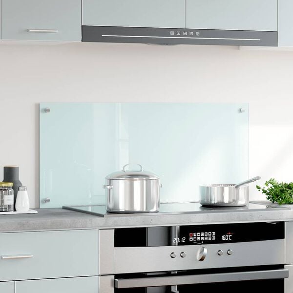 Viser 3 av 11 produktbilde(r)