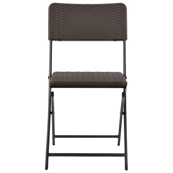 Viser 3 av 9 produktbilde(r)