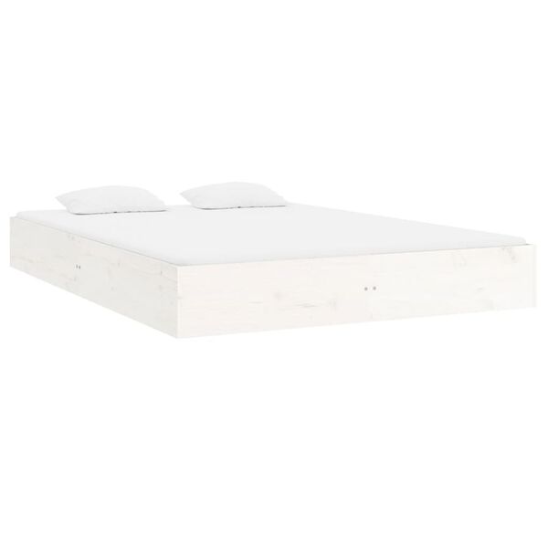Viser 4 av 9 produktbilde(r)
