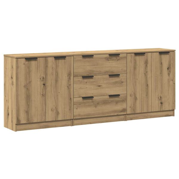 Viser 1 av 10 produktbilde(r)