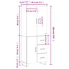Miniatyrbilde av produktet 14 av 15