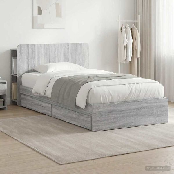 Viser 2 av 10 produktbilde(r)