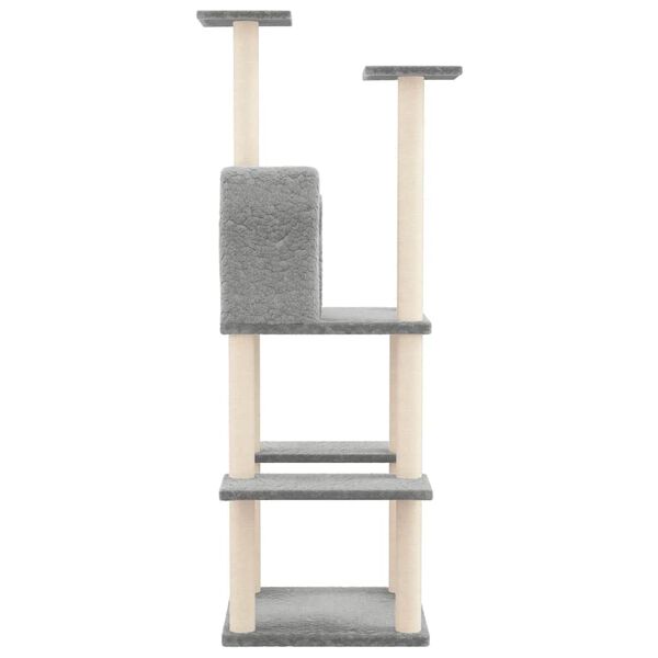 Viser 4 av 7 produktbilde(r)