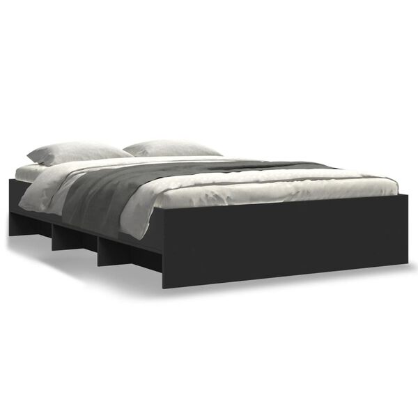 Viser 1 av 10 produktbilde(r)