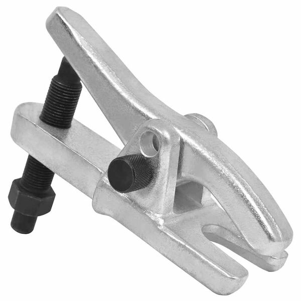 Viser 1 av 3 produktbilde(r)