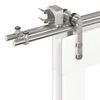 Miniatyrbilde av produktet 11 av 13