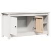 Miniatyrbilde av produktet 5 av 10