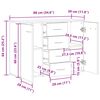 Miniatyrbilde av produktet 10 av 11