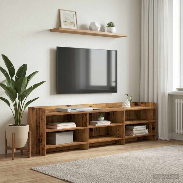 Viser 2 av 7 produktbilde(r)