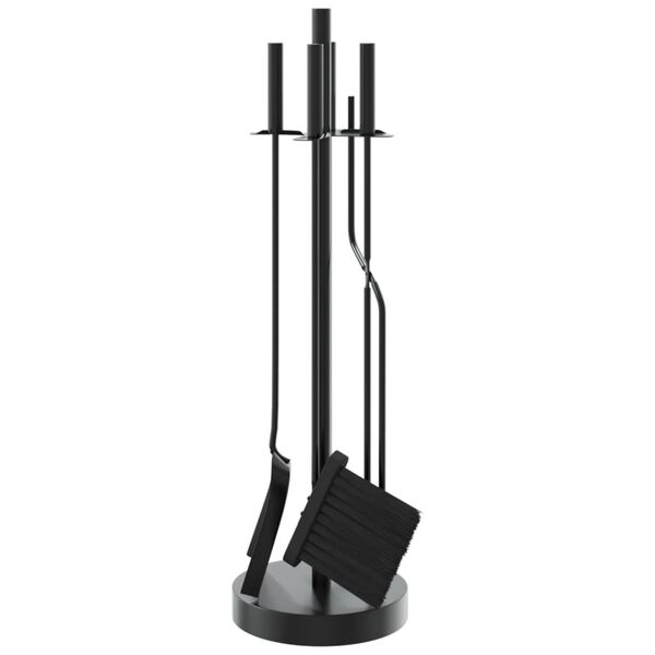Viser 4 av 10 produktbilde(r)
