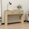 Miniatyrbilde av produktet 2 av 11