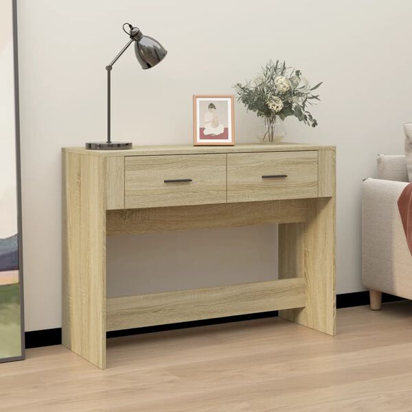 Viser 2 av 11 produktbilde(r)
