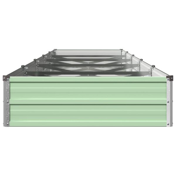 Viser 4 av 9 produktbilde(r)