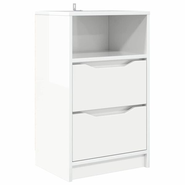 Viser 1 av 14 produktbilde(r)
