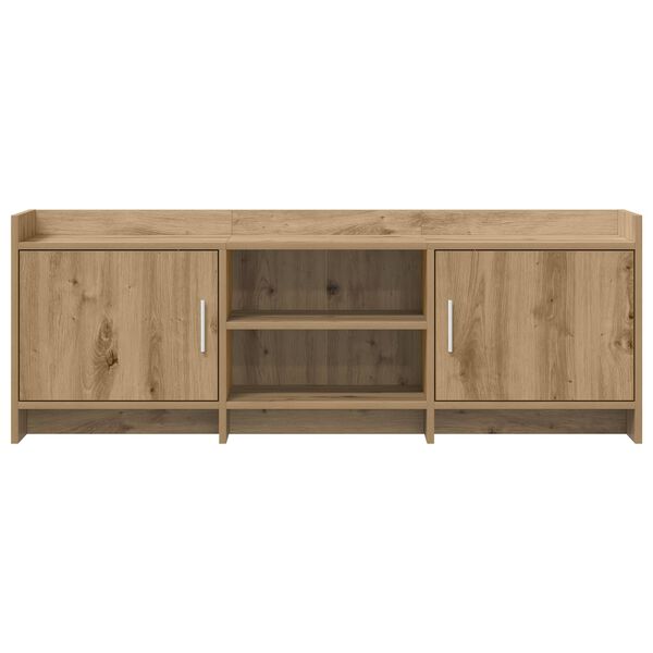 Viser 4 av 6 produktbilde(r)
