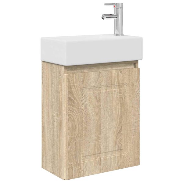 Viser 1 av 11 produktbilde(r)