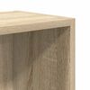 Miniatyrbilde av produktet 9 av 12