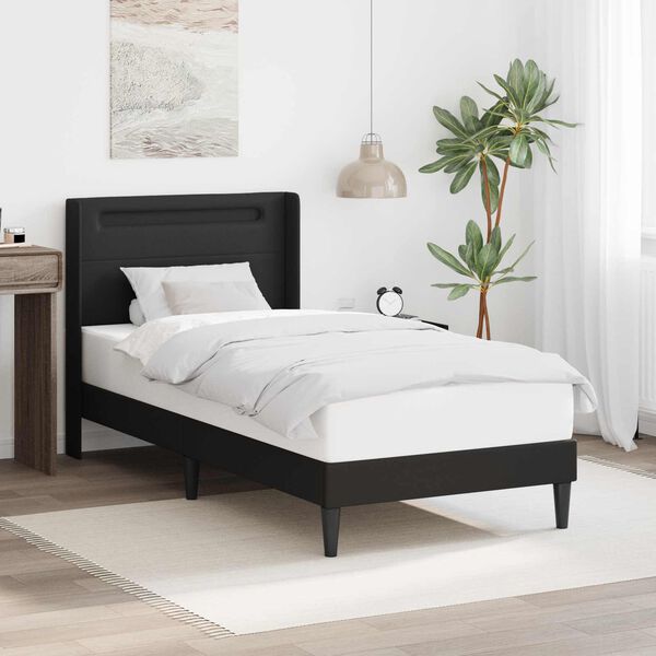 Viser 2 av 13 produktbilde(r)