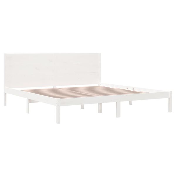 Viser 4 av 6 produktbilde(r)