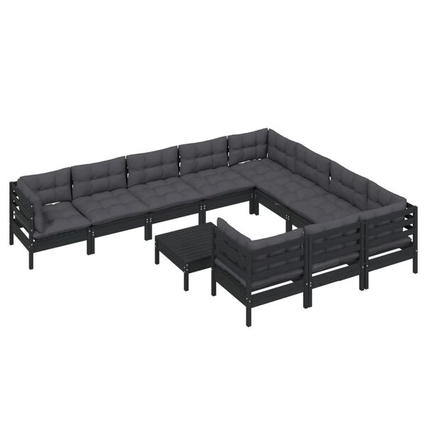 Viser 3 av 9 produktbilde(r)