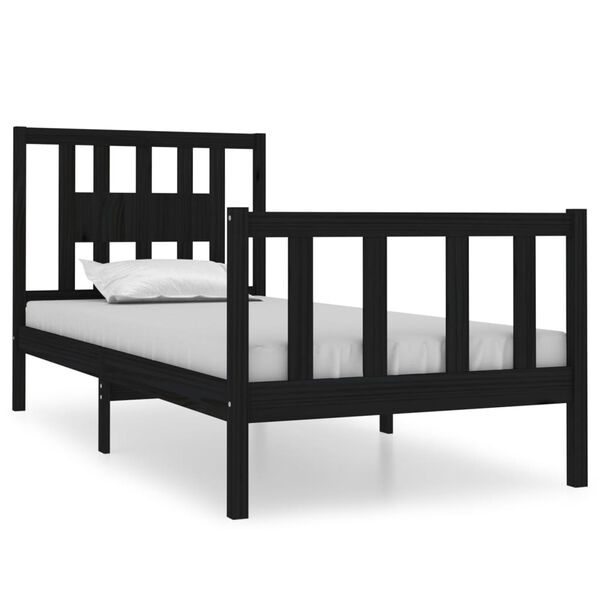 Viser 1 av 6 produktbilde(r)