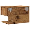 Miniatyrbilde av produktet 5 av 12