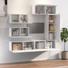 Miniatyrbilde av produktet 3 av 10