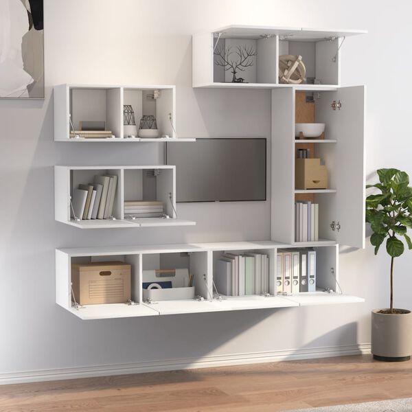 Viser 3 av 10 produktbilde(r)