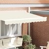 Miniatyrbilde av produktet 2 av 8