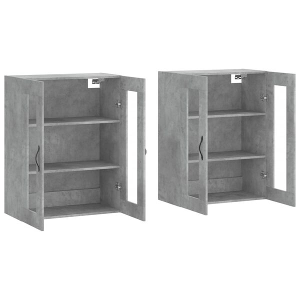 Viser 4 av 12 produktbilde(r)