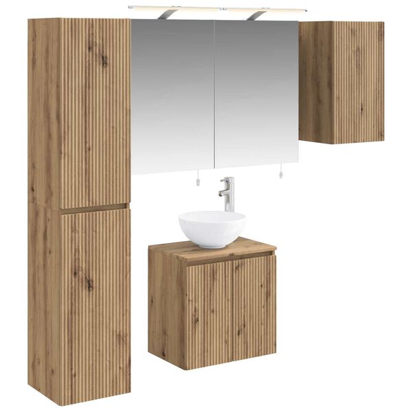 Viser 1 av 14 produktbilde(r)