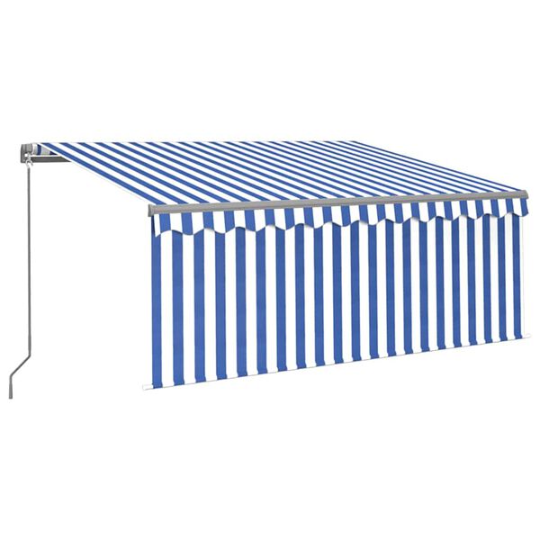 Viser 2 av 7 produktbilde(r)