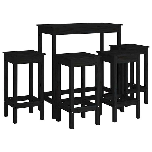 Viser 1 av 11 produktbilde(r)