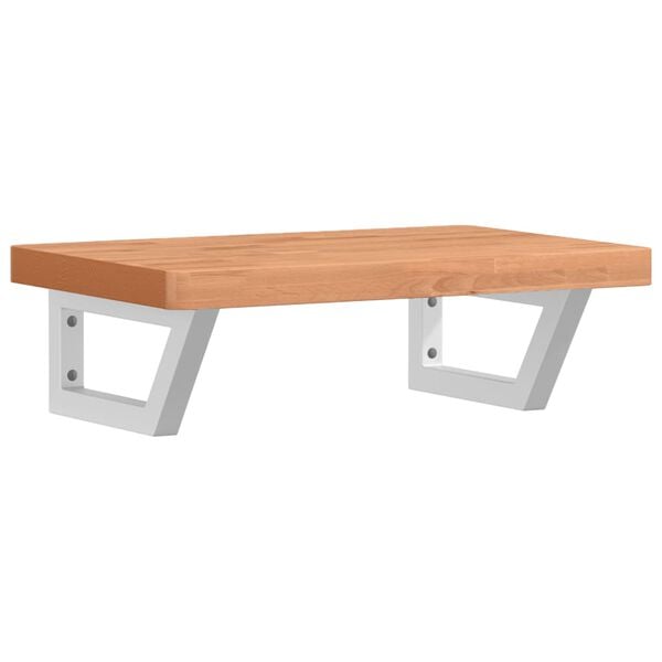 Viser 1 av 11 produktbilde(r)