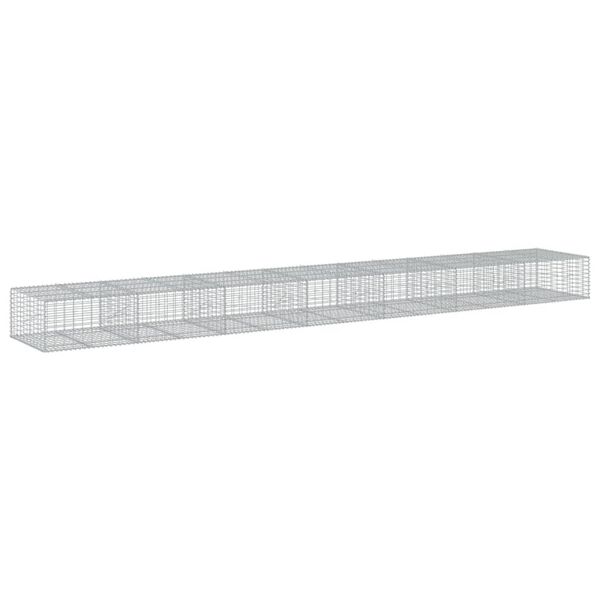 Viser 1 av 7 produktbilde(r)