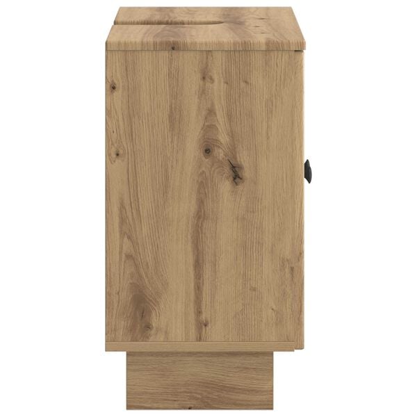 Viser 4 av 9 produktbilde(r)