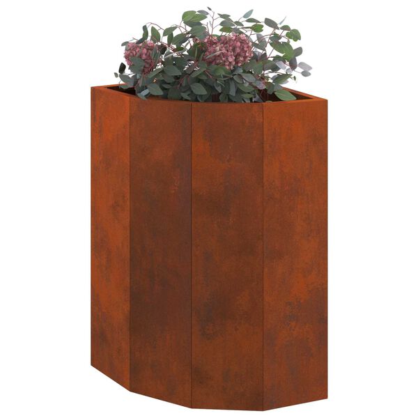 Viser 3 av 14 produktbilde(r)