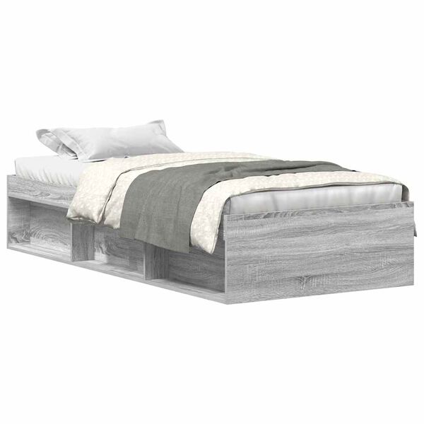 Viser 1 av 10 produktbilde(r)
