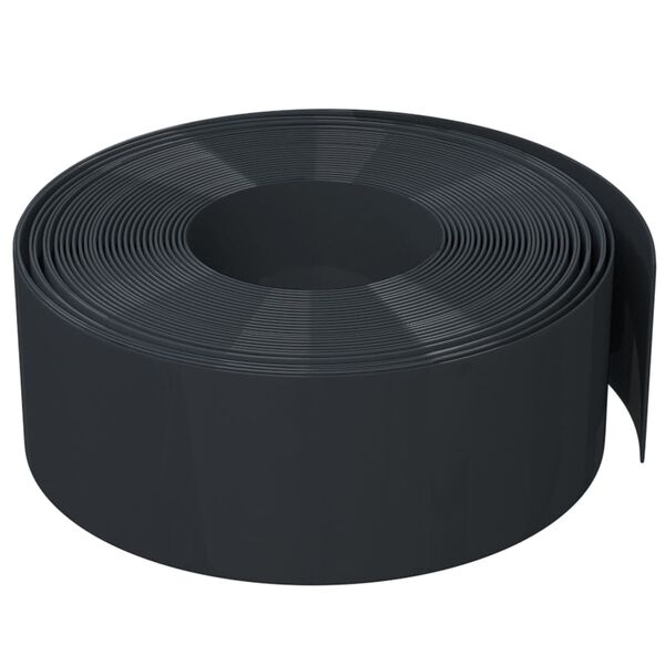 Viser 4 av 7 produktbilde(r)