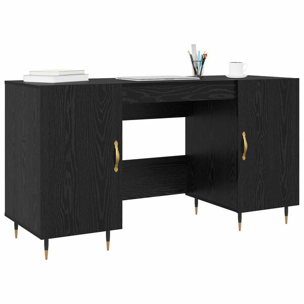 Viser 3 av 12 produktbilde(r)