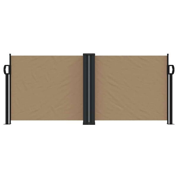 Viser 3 av 10 produktbilde(r)