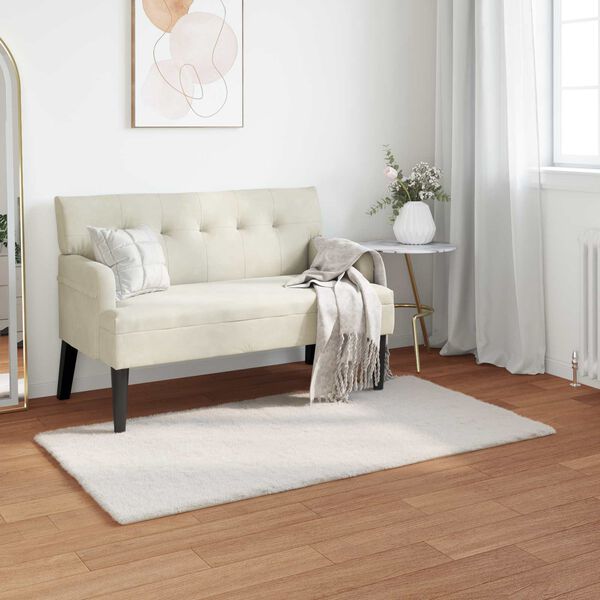 Viser 2 av 10 produktbilde(r)